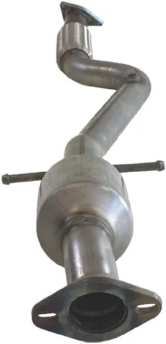Catalyseur BOSAL 090-223
