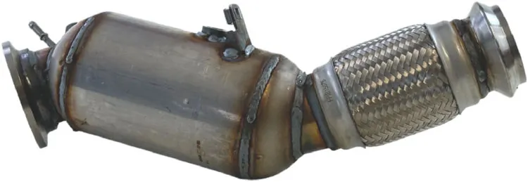 Catalyseur BOSAL 090-261