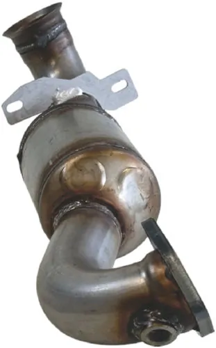 Catalyseur BOSAL 090-255