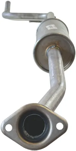 Silencieux central BOSAL 287-089