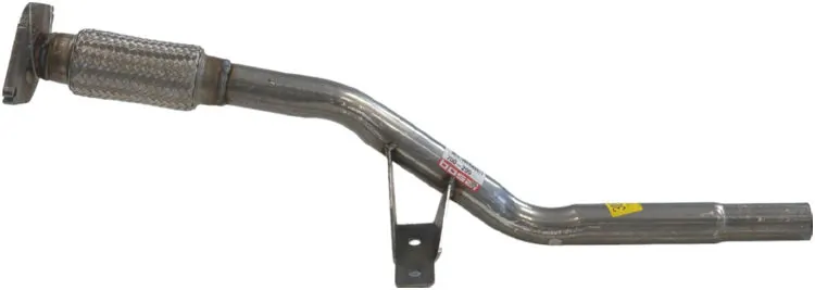Tuyau d'échappement BOSAL 750-299