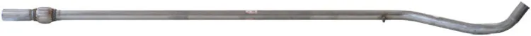 Tuyau d'échappement BOSAL 950-067