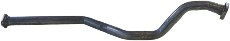 Tuyau d'échappement BOSAL 850-123