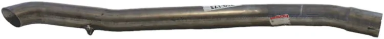 Tuyau d'échappement BOSAL 750-173