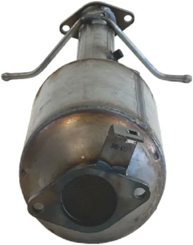 Filtre à particules / à suie, échappement BOSAL 097-312