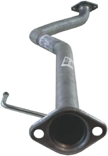 Tuyau d'échappement BOSAL 850-107