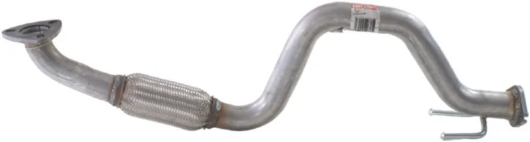 Tuyau d'échappement BOSAL 750-247