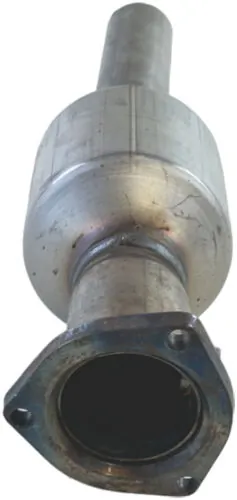 Catalyseur BOSAL 099-164