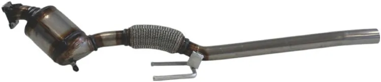 Catalyseur BOSAL 090-230