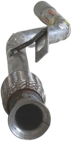Tuyau d'échappement BOSAL 750-321