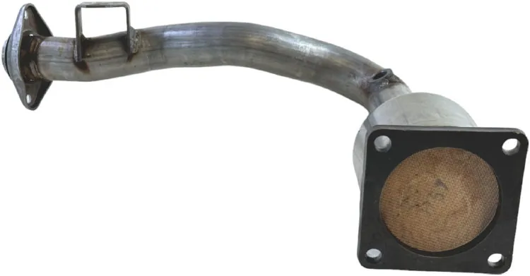 Catalyseur BOSAL 099-567