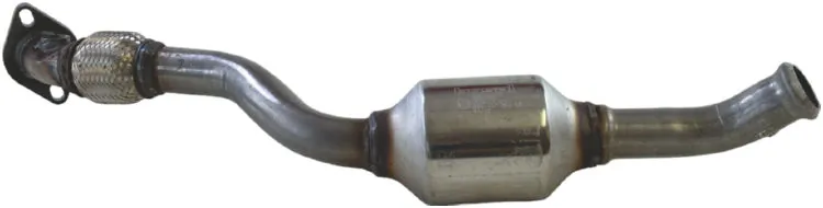 Catalyseur BOSAL 099-337