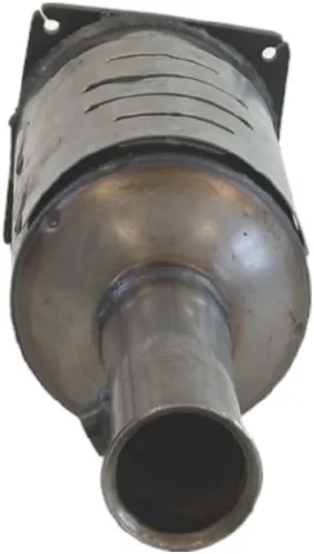 Filtre à particules / à suie, échappement BOSAL 097-121