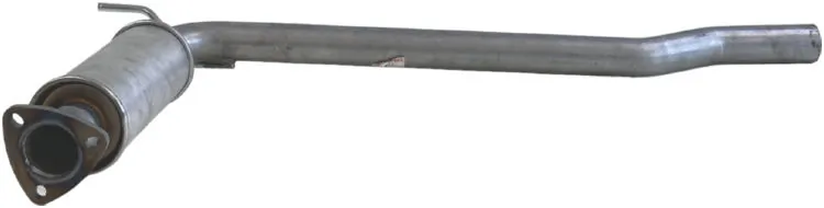 Silencieux avant BOSAL 233-113