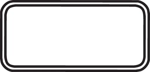 Joint d'étanchéité, tuyau d'échappement BOSAL 256-190