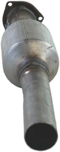 Catalyseur BOSAL 099-164