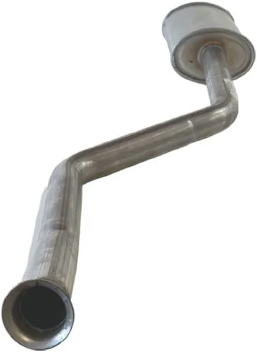 Silencieux central BOSAL 281-545