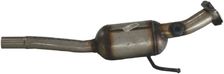 Catalyseur BOSAL 090-242