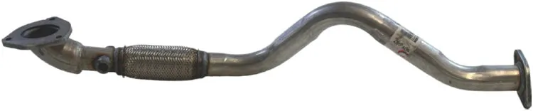Tuyau d'échappement BOSAL 801-087