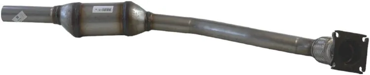 Catalyseur BOSAL 099-167