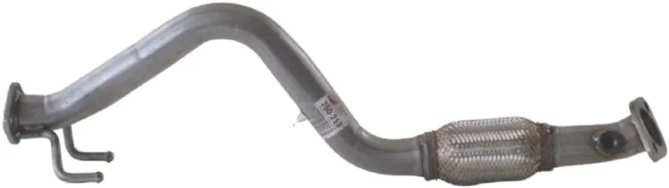 Tuyau d'échappement BOSAL 750-213