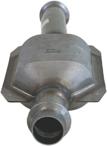 Catalyseur BOSAL 099-305