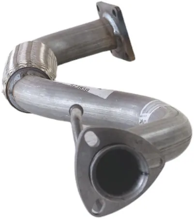 Tuyau d'échappement BOSAL 753-111