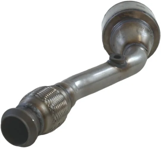 Catalyseur BOSAL 099-500