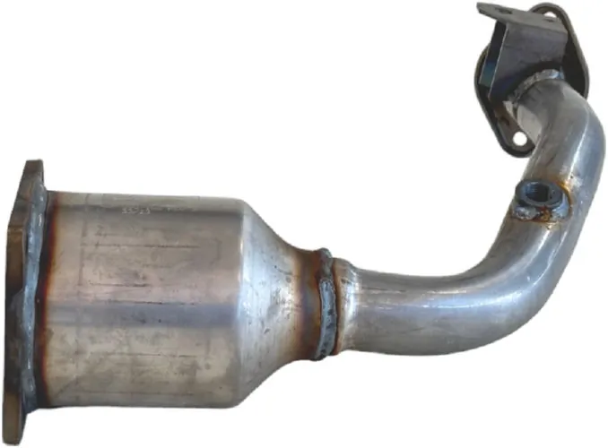 Catalyseur BOSAL 090-160