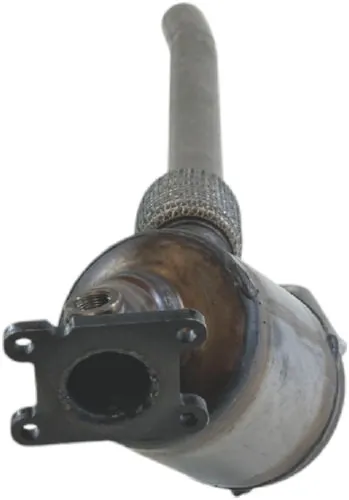 Catalyseur BOSAL 090-230