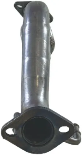 Tuyau d'échappement BOSAL 750-259