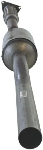 Filtre à particules / à suie, échappement BOSAL 097-900