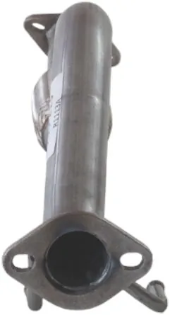 Tuyau d'échappement BOSAL 750-213