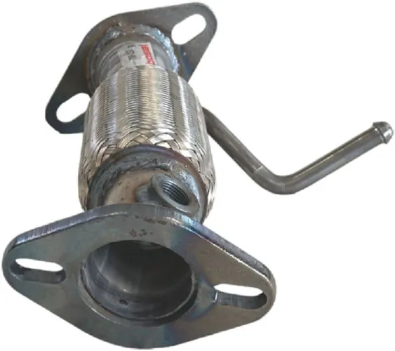 Tuyau d'échappement BOSAL 700-237