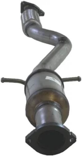 Catalyseur BOSAL 090-200