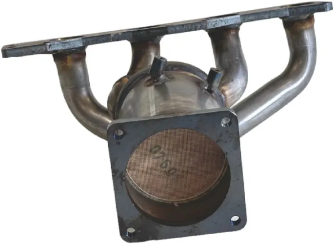 Catalyseur BOSAL 090-548