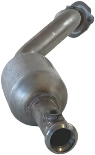 Catalyseur BOSAL 090-566