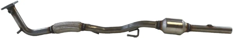 Catalyseur BOSAL 090-034