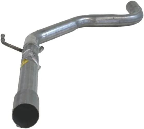 Tuyau d'échappement BOSAL 800-241
