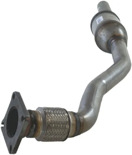 Catalyseur BOSAL 099-167