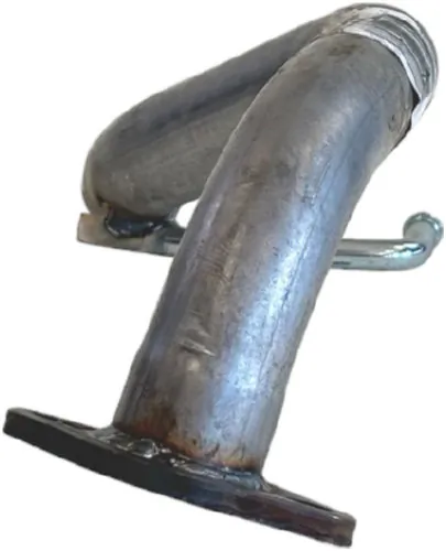 Tuyau d'échappement BOSAL 713-073