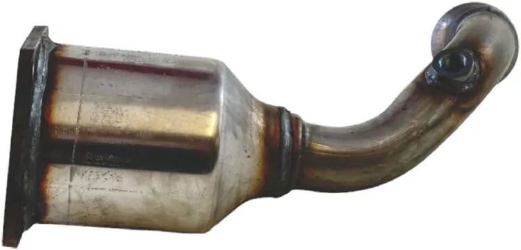 Catalyseur BOSAL 090-022