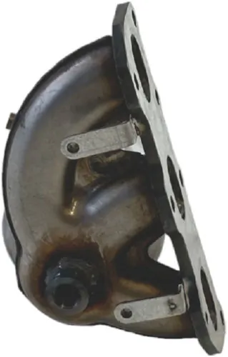 Catalyseur BOSAL 090-149