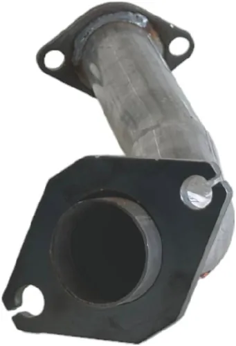 Tuyau d'échappement BOSAL 700-273