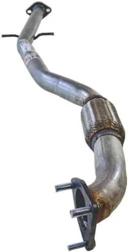 Tuyau d'échappement BOSAL 800-187