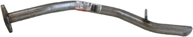 Tuyau d'échappement BOSAL 751-383