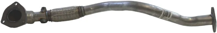 Tuyau d'échappement BOSAL 801-087