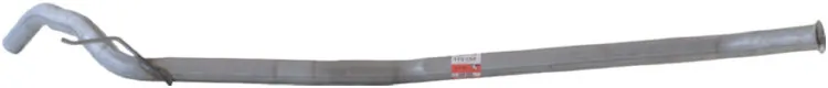 Tuyau d'échappement BOSAL 853-541