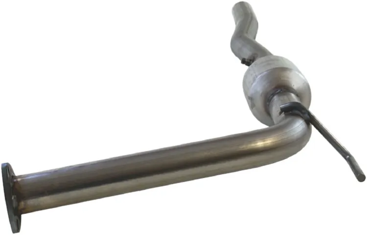 Catalyseur BOSAL 099-909