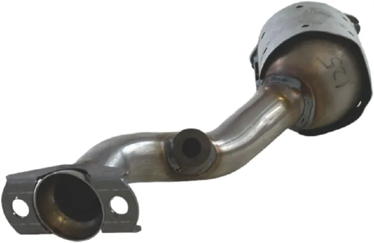 Catalyseur BOSAL 090-234